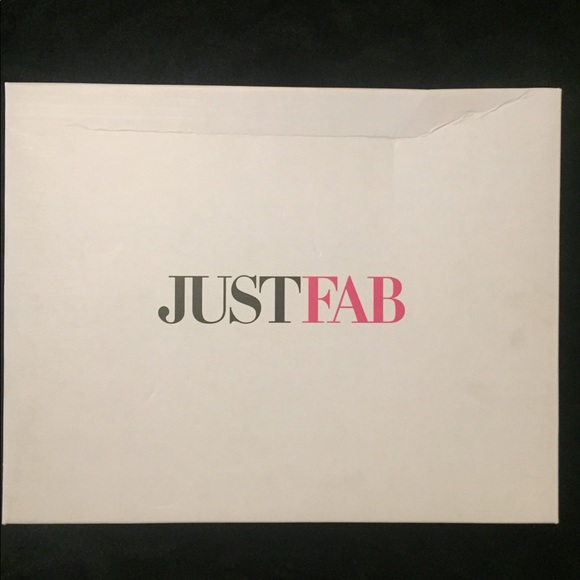 BRAND NEW!!JUST FAB CRISS CROSS SCRAPPY HIGH HEELS - Picture 7 of 8